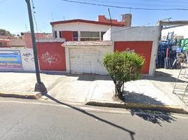 4 Schlafzimmer Villa zu verkaufen in Gustavo A Madero, Mexico City, Gustavo A Madero