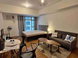 Studio Wohnung zu vermieten in Makati City, Metro Manila, Makati City