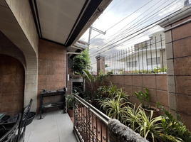 6 Bedroom House for sale in Eastern District, Metro Manila, Quezon City, Eastern District