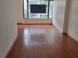 3 Habitación Apartamento en alquiler en Pichincha, Quito, Quito, Pichincha