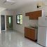 2 Schlafzimmer Villa zu verkaufen in Carmen, Campeche, Carmen, Campeche