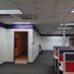 2,722.60 SqM Office for rent in Eastern District, Metro Manila, Quezon City, Eastern District