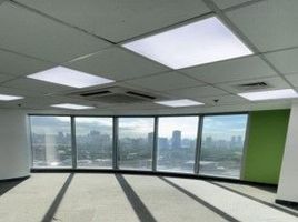 1,428.71 SqM Office for rent in SM Megamall, Mandaluyong City, Mandaluyong City