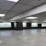 1,428.71 SqM Office for rent in SM Megamall, Mandaluyong City, Mandaluyong City