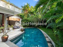 2 Bedroom House for sale in Bali, Kuta, Badung, Bali