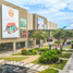  Terreno (Parcela) en venta en Santa Rosa City, Calabarzon, Santa Rosa City, Laguna