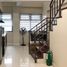 Condominium 1 chambre à vendre à Makati City, Metro Manila, Makati City