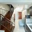 Condominium 1 chambre à vendre à Makati City, Metro Manila, Makati City