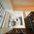 Condominium 1 chambre à vendre à Makati City, Metro Manila, Makati City