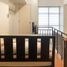 Condominium 1 chambre à vendre à Makati City, Metro Manila, Makati City