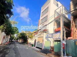  Haus zu verkaufen in Thao Dien, Ho Chi Minh City, Thao Dien, District 2, Ho Chi Minh City, Vietnam