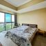 3 Bedroom Condo for sale in Cebu, Central Visayas, Cebu City, Cebu