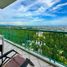 3 Bedroom Condo for sale in Cebu, Central Visayas, Cebu City, Cebu