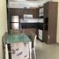 2 Schlafzimmer Haus zu verkaufen in Batam Timur, Riau, Batam Timur