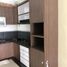 2 Schlafzimmer Haus zu verkaufen in Batam Timur, Riau, Batam Timur