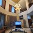 8 Bedroom House for sale in BINUS School Simprug, Kebayoran Lama, Kebayoran Lama