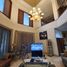 8 Bedroom House for sale in BINUS School Simprug, Kebayoran Lama, Kebayoran Lama