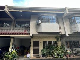  House for sale in Gilmore LRT-2, Quezon City, Quezon City