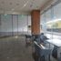 79 SqM Office for sale in Makati City, Southern District, Makati City