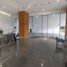 79 SqM Office for sale in Makati City, Southern District, Makati City