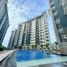 2 Habitación Departamento en venta en Quezon City, Metro Manila, Quezon City