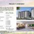 2 Habitación Departamento en venta en Quezon City, Metro Manila, Quezon City