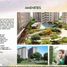 2 Habitación Departamento en venta en Quezon City, Metro Manila, Quezon City