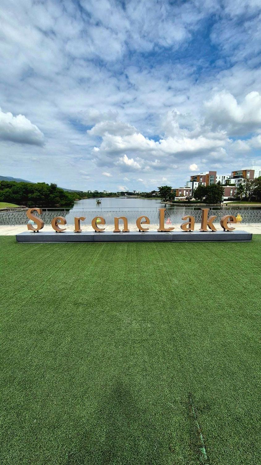 4 Bedroom House For Rent At Siwalee Choeng Doi