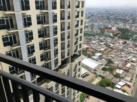 1 Bedroom Condo for sale in Cengkareng, Jakarta Barat, Cengkareng