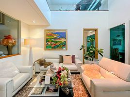 4 Bedroom House for sale in Taguig City, Metro Manila, Taguig City
