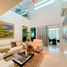 4 Bedroom House for sale in Taguig City, Metro Manila, Taguig City
