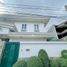 4 Bedroom House for sale in Taguig City, Metro Manila, Taguig City