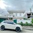 4 Bedroom House for sale in Taguig City, Metro Manila, Taguig City