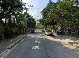  Haus zu verkaufen in Eastern District, Metro Manila, Quezon City