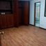  Apartment for sale in Caldas, Manizales, Caldas