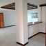  Apartment for sale in Caldas, Manizales, Caldas