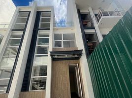 3 Bedroom House for sale in Betty Go-Belmonte LRT-2, Quezon City, Quezon City