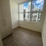 3 Bedroom House for sale in Betty Go-Belmonte LRT-2, Quezon City, Quezon City