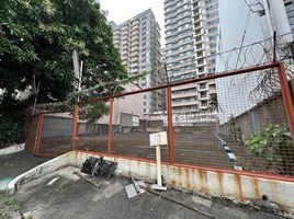  Terreno (Parcela) en venta en Quezon City, Metro Manila, Quezon City, Eastern District, Metro Manila
