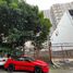  Terreno (Parcela) en venta en Quezon City, Metro Manila, Quezon City, Eastern District, Metro Manila