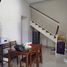 4 Schlafzimmer Haus zu verkaufen in Benowo, East Jawa, Benowo