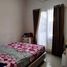 4 Schlafzimmer Haus zu verkaufen in Benowo, East Jawa, Benowo