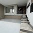3 Bedroom House for sale in Cuenca Azuay, Cuenca, Cuenca, Azuay