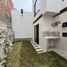 3 Bedroom House for sale in Cathedral of the Immaculate Conception, Cuenca, Cuenca, Cuenca