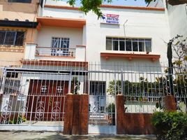 7 Habitación Villa en venta en Lima, Magdalena Vieja, Lima, Lima