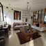 4 Schlafzimmer Haus zu verkaufen in Irapuato, Guanajuato, Irapuato, Guanajuato, Mexiko