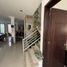 4 Schlafzimmer Haus zu verkaufen in Irapuato, Guanajuato, Irapuato, Guanajuato, Mexiko
