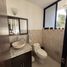 4 Schlafzimmer Haus zu verkaufen in Irapuato, Guanajuato, Irapuato, Guanajuato, Mexiko