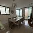4 Schlafzimmer Haus zu verkaufen in Irapuato, Guanajuato, Irapuato, Guanajuato, Mexiko