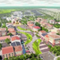  토지을(를) Tarlac City, 중앙 루손에서 판매합니다., Tarlac City, Tarlac